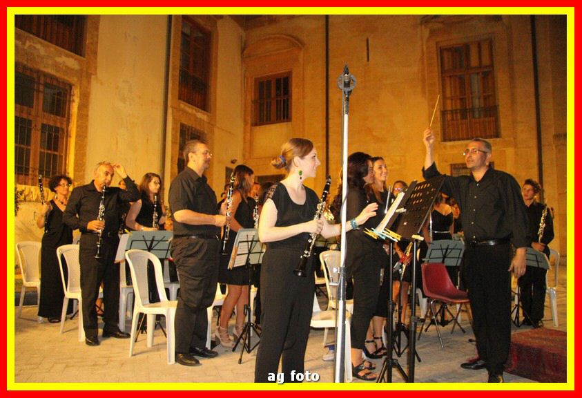 170729 clarinet 156.jpg